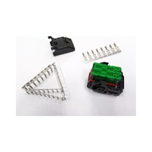 Aempart Aem32 48k002 Soket Kablosuz Aem32 48k002