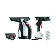 Cam Ve Yüzey Temizleme İçin İleri Düzey Alet