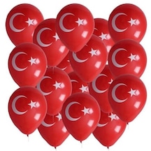 Çok Renkli