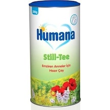 Humana Still Tee Emziren Anneler İçin 200 Gr
