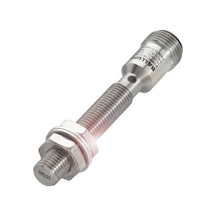 Bes02yz Bes M08eg1-psc15s-s04g-s