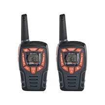 Aselsan PM865 Adventure Pmr İkili El Telsizi