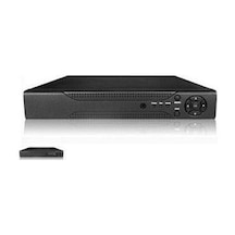 8 KANAL XMEYE HİBRİT DVR KAYIT CİHAZI
