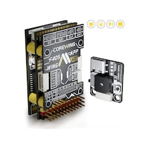 Corewing F405 Wing V2 Speedybee Uçuş Kontrol Kartı İnav Ardupilot 3s-6s-wifi-bluetooth