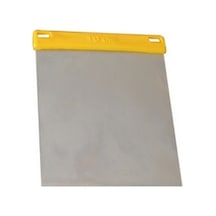 Oto İspatula Tek 10 Cm Ispatula