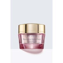Estee Lauder Resilience Multi-Effect Eye Creme 15 ML