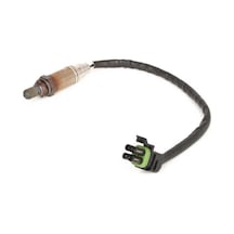 Bosch  258005247 Oksijen Sensörü Lada 112 1.5I 16V 96-01 04-12 Sam 539856600