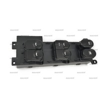 Maher Düğme Cam Açma I-30 07-11 Sol 93570-2l000