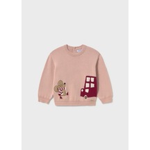 Pembe