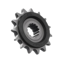 Jt Motosiklet Ön Dişli Jtf743.15rb