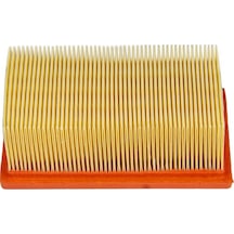 Motomaster 305-301 Hava Filtresi