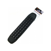 Planet Waves Pwfsp1 Gitar Askısı Omuz Pedi - Shoulder Pad Aksesu