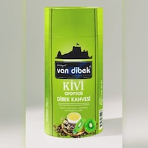 Geleneksel