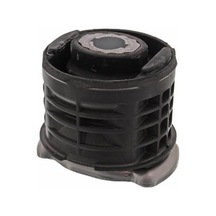 Kautek Travers Burcu Audı A4 B8 8k2 08-15 Au-bs131 8k0505145c