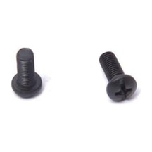 Fdm Düz Makine Çağanoz Tırnak Vidası Ss-6111010-s 736 Brt