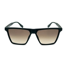 Karl Lagerfeld KL6060S 316 Erkek Güneş Gözlüğü