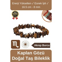 Çok Renkli