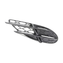 Mercedes E Class 2003-2005 Ön Sis Lamba Kapağı Astarlı Sağ Oem No: A2208851623