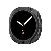 Galaxy Uyumlu  8 40mm Kılıf Air - Acs09840