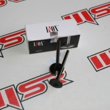 Suzuki Gs 125 Sübap Tk Inox 556565448