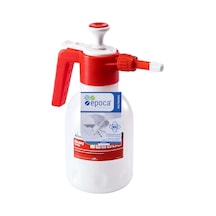 Epoca Alfa Tec Nbr Contalı 360 Sıvı Ve Deterjan Püskürtme Pompası 2lt.