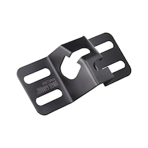 Powermaster P30e Hoparlör Tutucu