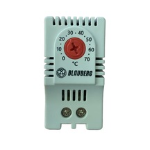 Blauberg TPM0P0070 Sıcak Panel Termostat