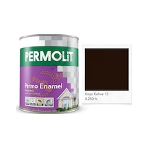 250 ML