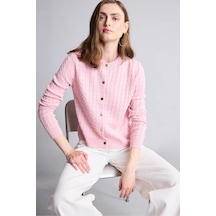 Pembe