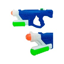 Vivi Toys Water Gun Su Tabancası Vi214