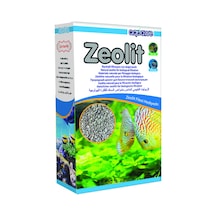 Ti-Sert Zeolit 500 G Filtre Malzemesi