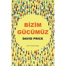 Bizim Gücümüz - David Price - Sola Unitas