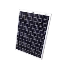 Elektrikli Çit Cihazı 25000 Volt Aç Kapa Model Panelli Set