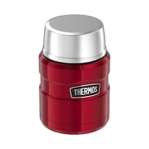 Thermos Sk3000 Stainless King Yemek Termosu 0.47L-184807
