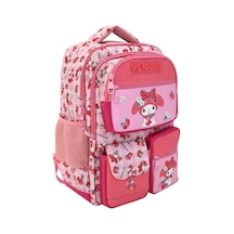 Pembe