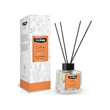 Çubuklu Oda Kokusu 100 Ml Turunçgil