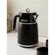 Morphy Richards Signature 3000 W Kettle
