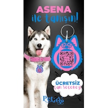 Pembe
