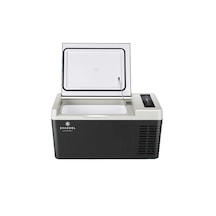 Eva Cool 18 12/24 Volt Mobil Buzdolabı 18 Litre