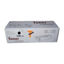 Pantum Pa-210 Uyumlu.Toner