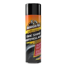 Ayrex Armor All 500ml Extreme Lastik Parlatıcı