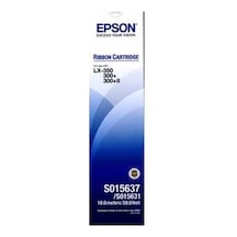 Epson Lx-350 Lx-300  Or. Tekli Şerit