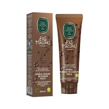Est Diş Macunu Kakao & Kahve Özlü 90ml