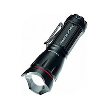 True Utılty Nebo 6380 Redline Zoom 270 Lümen Diğer