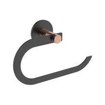 Krom