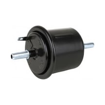 Accent Benzin Filtresi 2000-2006 Modeller Arası Mılenyum-Admıra