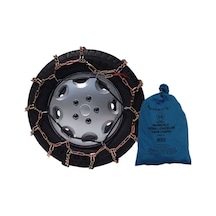 Space Zincir 265/70r16 / Bk350 -balon Lastik O Y80939 1 M X 30 M