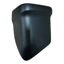 Tvs Jupiter Ön Panel İç Torpido 2023 K6226560