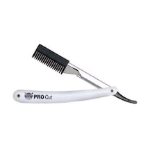 Kıepe Profesyonel Ustra Pro Cut 121
