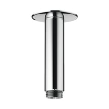 Hansgrohe Unıversal Tavan Baglantısı 10 Cm 27479000 Diğer